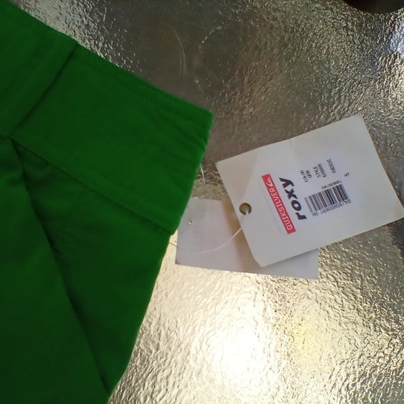 Ladies\ teens  shorts - Picture 4 of 4